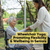 Wheelchair Yoga: Promoting Flexibility & Wellbeing In Seniors
