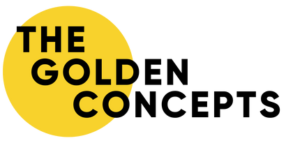The Golden Concepts