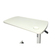 Assure Gas Spring Overbed Table