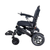 PrimaCare Pinnacle Motorised Wheelchair