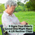 5 Signs Your Elderly Loved One Might Need A Lift Recliner Chair
