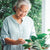 The Benefits Of Gardening For Elderly Physical And Mental Health