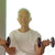 The Remarkable Benefits Of Strength Training For Seniors