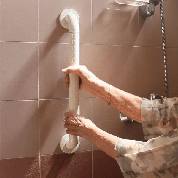 Shower Grab Bars For Toilets in Singapore Safety Products