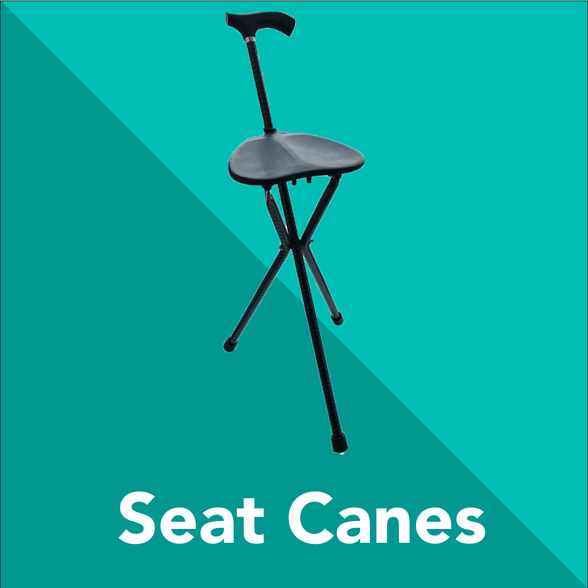 Seat Canes