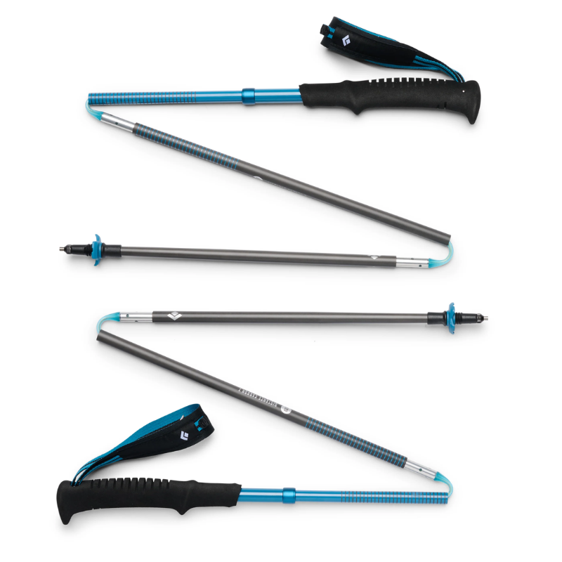 Hiking & Trekking Poles