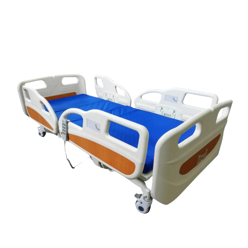 Hospital Nursing Beds