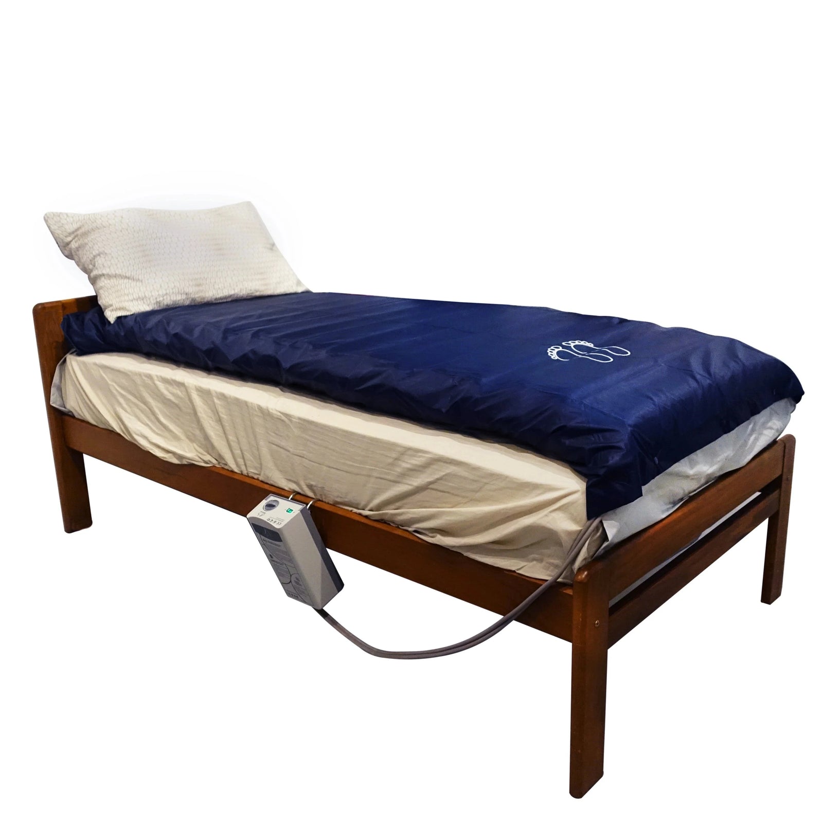 Mattresses