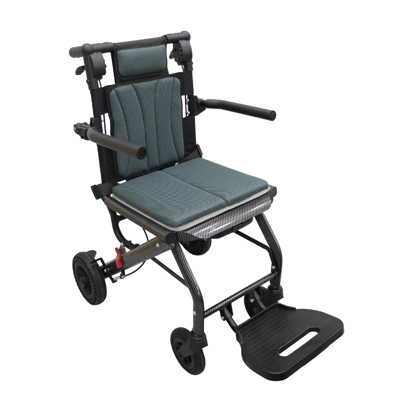Travel Chairs