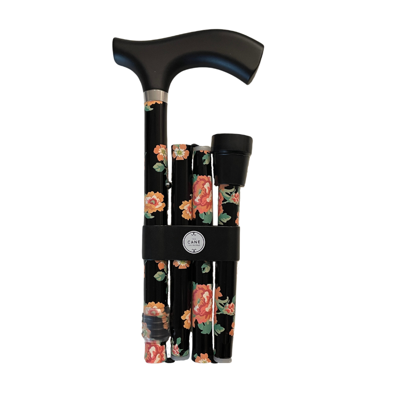 Walking Canes