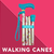 Walking Canes