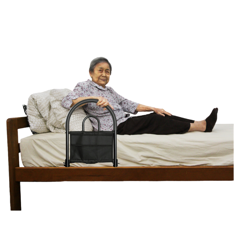 Stander Bed Rail Advantage Traveler