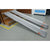 7ft Aluminium Telescopic Ramp