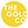 logo of Elderly Products & Equipment in Singapore | The Golden Concepts