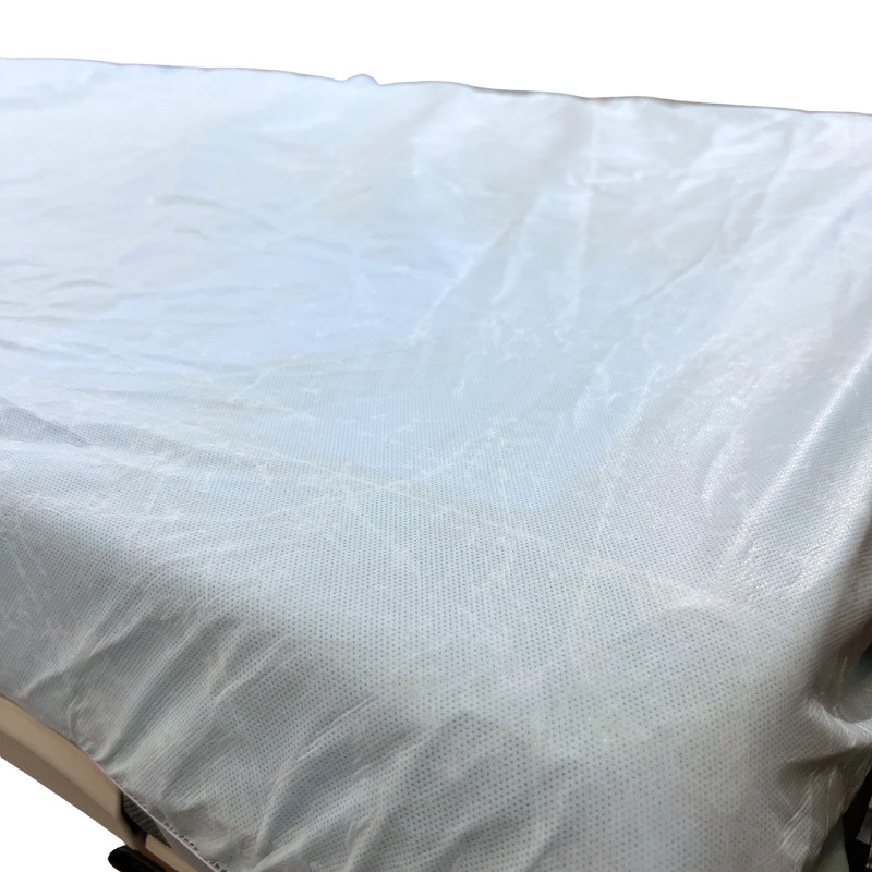 Aiora Disposable Bed Covers