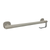 AngelGrip Integrated Grab Bar (Toilet Paper Holder)