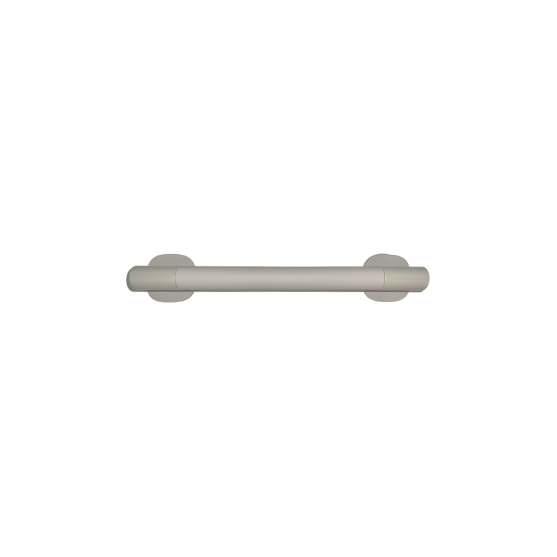 AngelGrip Silicone Grab Bar 38 cm / Cream Beige