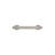 AngelGrip Silicone Grab Bar 38 cm / Cream Beige