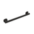 AngelGrip Silicone Grab Bar 38 cm / Infinity Black