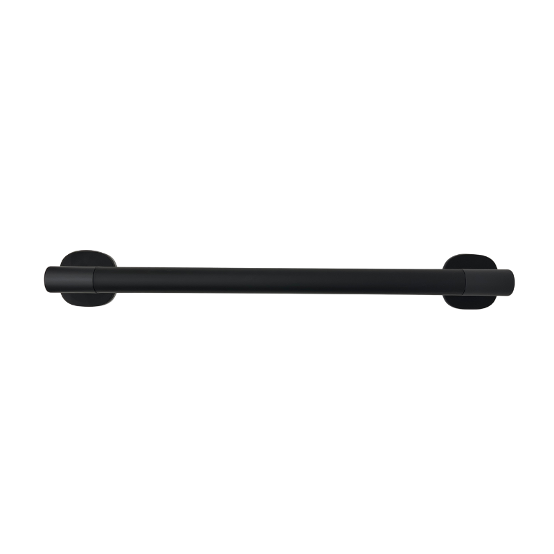 AngelGrip Silicone Grab Bar 55 cm / Infinity Black