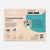 AquaPaint Dementia Activity Set (Coastal Escape)