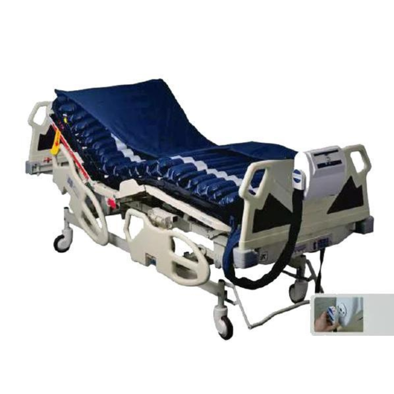 Arise Alternating Pressure Relief System - 4"