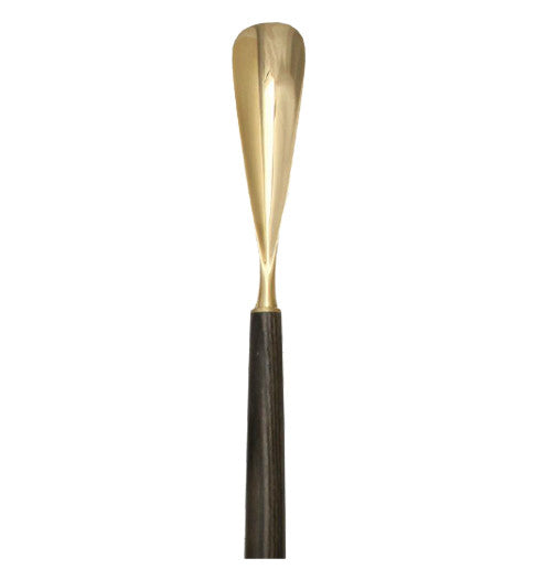Ash Long Shoehorn