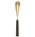 Ash Long Shoehorn