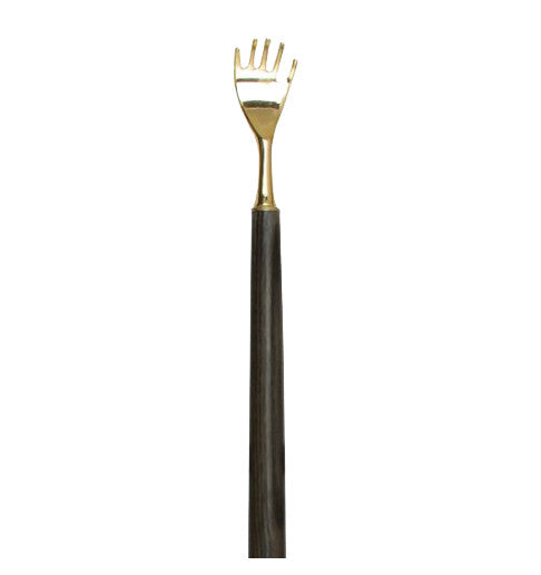 Ash Long Shoehorn