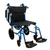 Assure Lightweight Detachable Pushchair