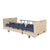 ASSURE Maple Wooden Homecare Bed