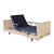 ASSURE Maple Wooden Homecare Bed