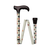 Autumn Adjustable & Foldable Walking Cane