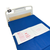 Bed Alarm System