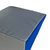 Bed Wedge With Pillow