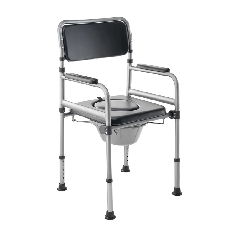Bion Basic Commode