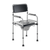 Bion Basic Commode