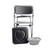 Bion Basic Commode