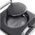 Bion Basic Commode