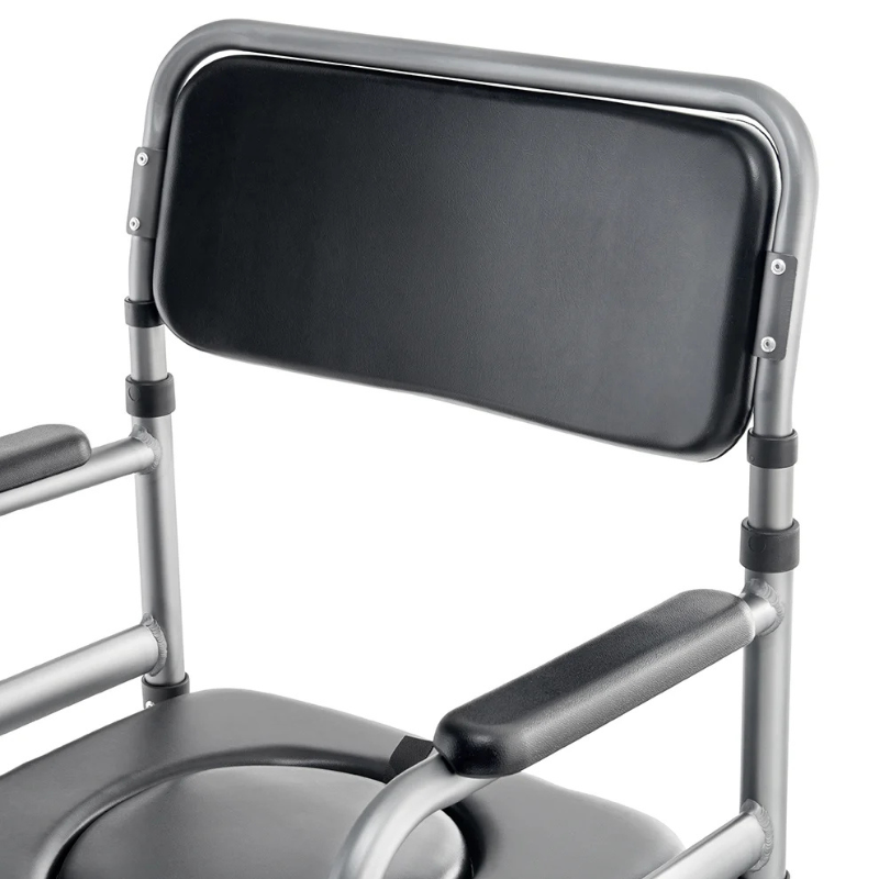 Bion Basic Commode