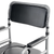 Bion Basic Commode