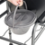 Bion Basic Commode
