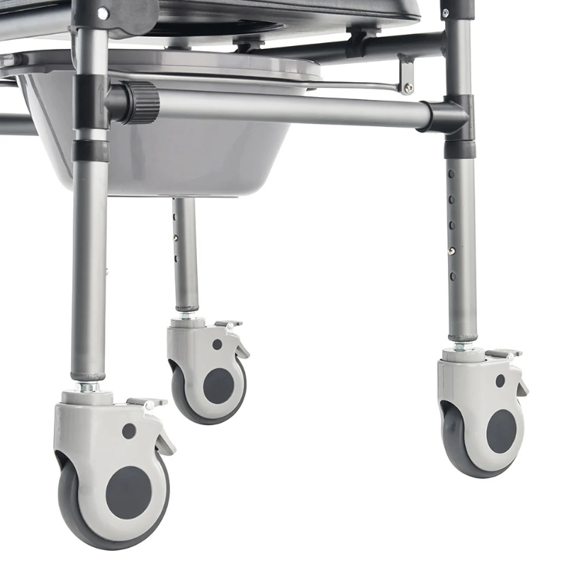Bion Basic Commode