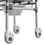 Bion Basic Commode