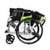 Bion Comfy 4G Wheelchair (16") No