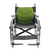 BION iLight Heavy Duty Detachable Wheelchair (20")