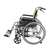 BION iLight Heavy Duty Detachable Wheelchair (20")