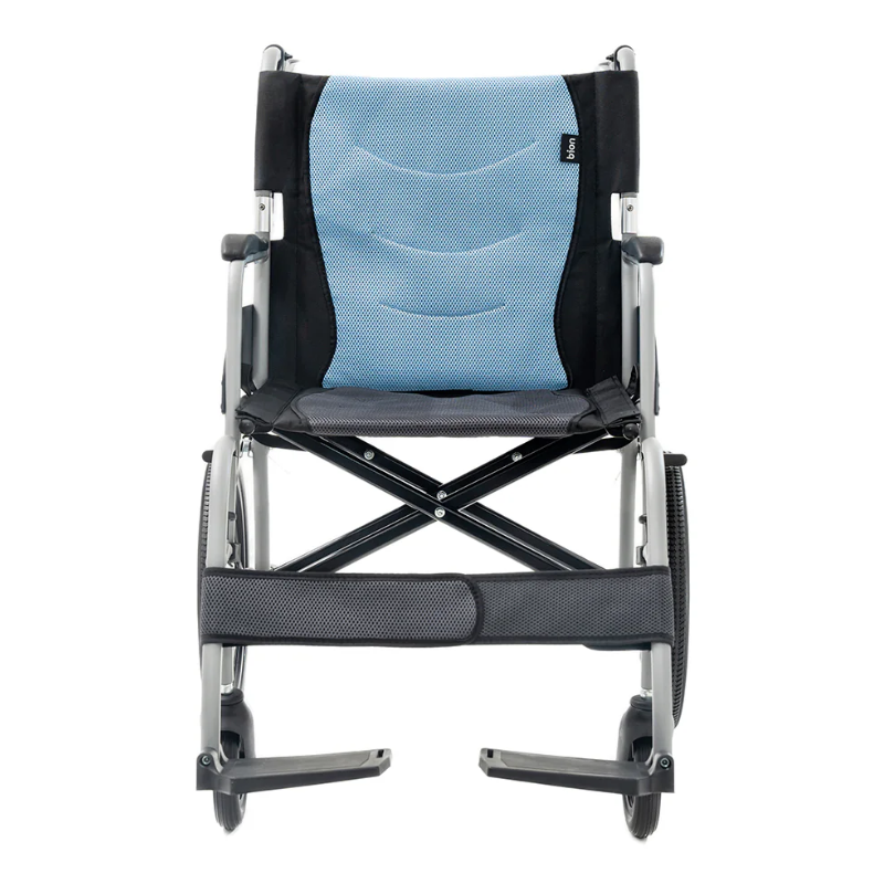 Bion iLight Pushchair L210 (8.6 kg)