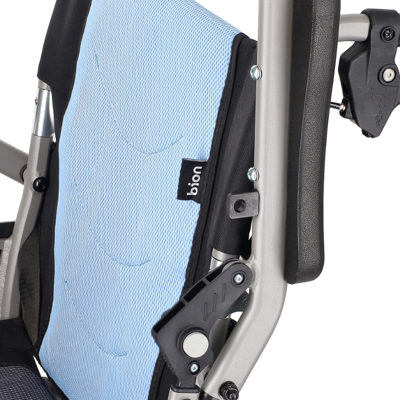 Bion iLight Pushchair L310 (18")