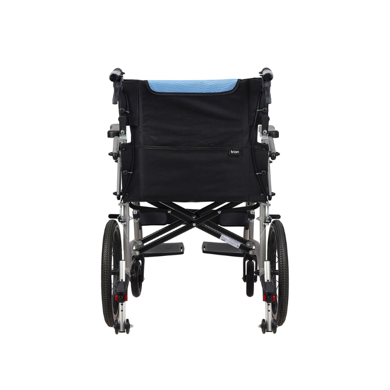 Bion iLight Pushchair L310 (18")